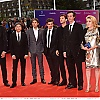 Filename=017.jpg
Filesize=404KiB
Dimensions=1500x1002
Date added=Sep 10, 2019 017.jpg