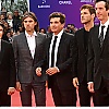 Filename=018.jpg
Filesize=322KiB
Dimensions=1500x1110
Date added=Sep 10, 2019 018.jpg