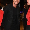 Filename=004.jpg
Filesize=199KiB
Dimensions=1005x1500
Date added=Sep 10, 2019 004.jpg
