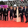 Filename=011.jpg
Filesize=417KiB
Dimensions=1500x1002
Date added=Sep 10, 2019 011.jpg