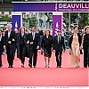 Filename=001.jpg
Filesize=429KiB
Dimensions=1500x1000
Date added=Sep 10, 2019 001.jpg