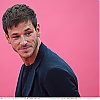 Filename=002.jpg
Filesize=288KiB
Dimensions=1500x1000
Date added=Sep 10, 2019 002.jpg