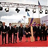 Filename=004.jpg
Filesize=345KiB
Dimensions=1500x1000
Date added=Sep 10, 2019 004.jpg