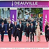 Filename=007.jpg
Filesize=398KiB
Dimensions=1500x998
Date added=Sep 10, 2019 007.jpg