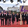 Filename=008.jpg
Filesize=405KiB
Dimensions=1500x1001
Date added=Sep 10, 2019 008.jpg