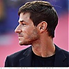 Filename=011.jpg
Filesize=275KiB
Dimensions=1500x1000
Date added=Sep 10, 2019 011.jpg