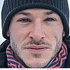 Filename=007.jpg
Filesize=468KiB
Dimensions=1500x1000
Date added=Dec 29, 2019 007.jpg