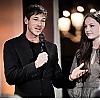 Filename=025.jpg
Filesize=484KiB
Dimensions=1800x1200
Date added=Jan 24, 2020 025.jpg