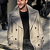 Filename=038.jpg
Filesize=590KiB
Dimensions=1200x1800
Date added=Jan 24, 2020 038.jpg