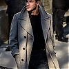 Filename=040.jpg
Filesize=455KiB
Dimensions=1200x1800
Date added=Jan 24, 2020 040.jpg