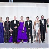 Filename=001.jpg
Filesize=347KiB
Dimensions=1500x998
Date added=Sep 30, 2021 001.jpg