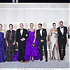 Filename=002.jpg
Filesize=350KiB
Dimensions=1500x998
Date added=Sep 30, 2021 002.jpg