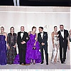 Filename=003.jpg
Filesize=351KiB
Dimensions=1500x999
Date added=Sep 30, 2021 003.jpg