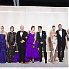 Filename=004.jpg
Filesize=346KiB
Dimensions=1500x999
Date added=Sep 30, 2021 004.jpg