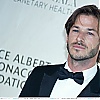 Filename=006.jpg
Filesize=277KiB
Dimensions=1500x998
Date added=Sep 30, 2021 006.jpg