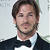 Filename=007.jpg
Filesize=331KiB
Dimensions=998x1500
Date added=Sep 30, 2021 007.jpg