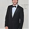 Filename=018.jpg
Filesize=315KiB
Dimensions=1200x1800
Date added=Sep 30, 2021 018.jpg
