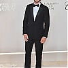 Filename=019.jpg
Filesize=300KiB
Dimensions=1200x1800
Date added=Sep 30, 2021 019.jpg