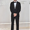 Filename=023.jpg
Filesize=297KiB
Dimensions=1200x1800
Date added=Sep 30, 2021 023.jpg
