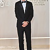 Filename=024.jpg
Filesize=317KiB
Dimensions=1200x1800
Date added=Sep 30, 2021 024.jpg