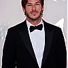 Filename=025.jpg
Filesize=438KiB
Dimensions=1620x2400
Date added=Sep 30, 2021 025.jpg