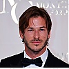 Filename=026.jpg
Filesize=346KiB
Dimensions=1900x1290
Date added=Sep 30, 2021 026.jpg
