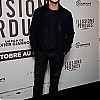 Filename=003.jpg
Filesize=465KiB
Dimensions=1200x1800
Date added=Oct 07, 2021 003.jpg