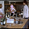 Filename=616.jpg
Filesize=137KiB
Dimensions=1024x576
Date added=Nov 26, 2015 616.jpg