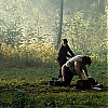 0546.jpg