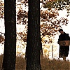 1041.jpg