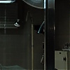 Filename=1467.jpg
Filesize=112KiB
Dimensions=1920x816
Date added=Dec 14, 2015 1467.jpg