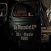 Filename=1583.jpg
Filesize=166KiB
Dimensions=1920x816
Date added=Dec 14, 2015 1583.jpg
