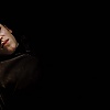 Filename=1907.jpg
Filesize=68KiB
Dimensions=1920x816
Date added=Dec 14, 2015 1907.jpg