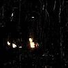 Filename=2083.jpg
Filesize=110KiB
Dimensions=1920x816
Date added=Dec 14, 2015 2083.jpg