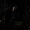 Filename=2084.jpg
Filesize=103KiB
Dimensions=1920x816
Date added=Dec 14, 2015 2084.jpg