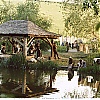 Filename=010.jpg
Filesize=1128KiB
Dimensions=1940x1300
Date added=Jul 31, 2015 010.jpg