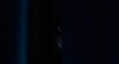 0001.jpg