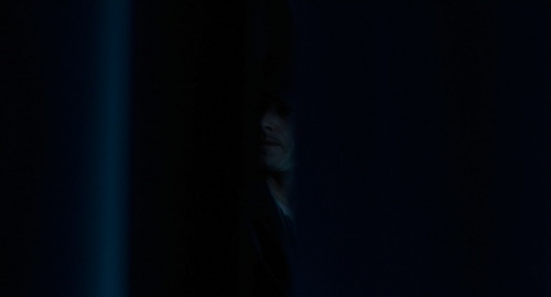 0003.jpg