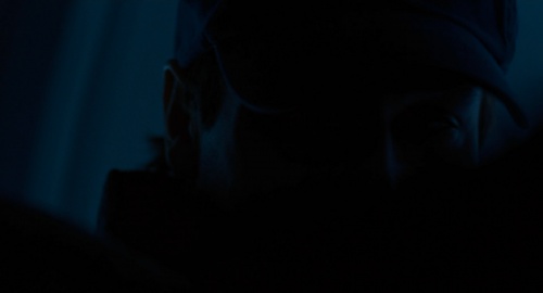 0021.jpg