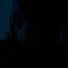 0021.jpg