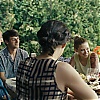 1029.jpg