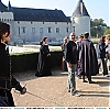 Filename=001.jpg
Filesize=430KiB
Dimensions=1500x996
Date added=Sep 02, 2017 001.jpg