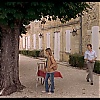 122.jpg