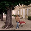 123.jpg