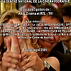 Filename=235.jpg
Filesize=135KiB
Dimensions=1024x576
Date added=Jul 28, 2016 235.jpg