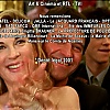 Filename=237.jpg
Filesize=129KiB
Dimensions=1024x576
Date added=Jul 28, 2016 237.jpg