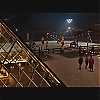 050.jpg