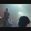 Filename=154.jpg
Filesize=120KiB
Dimensions=1920x1080
Date added=May 24, 2025 154.jpg