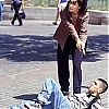 Filename=003.jpg
Filesize=397KiB
Dimensions=1000x1480
Date added=Dec 28, 2017 003.jpg