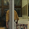 017.jpg